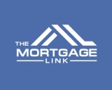 https://www.logocontest.com/public/logoimage/1637616887The Mortgage Link 13.jpg